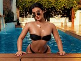 ValentinaLewis is live now!