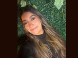 ValentinaLugo webcam