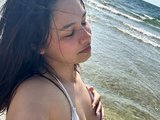 ValentinaQueen is live now!