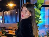 ValentinaRoselle