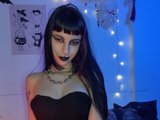 ValentinaWho 2