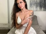 Valentina_69x live cam
