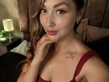 Valentina_Nova is live now!