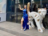 Valentina_fire69 2