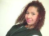 Valentina_scot21