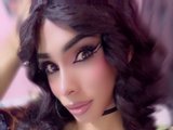 Valentinawilsonn is live now!