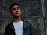 ValentinoRome is live now!
