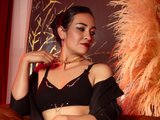 Valenttina_Noir