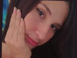 ValeriAngel25