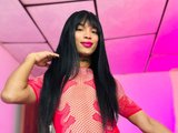 Valeria222