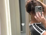 ValeriaAguilar live cam