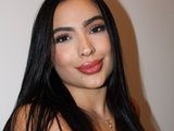 ValeriaNoirr is live now!