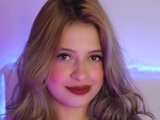 Valeria_Estevez is live now!