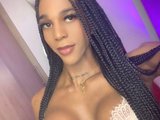 Valeria_Montes01 live cam