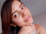 Valeria_Mora19 2