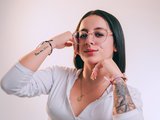 Valeria_Ponce