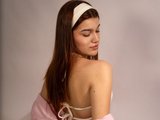 Valeria_Rios19 2
