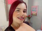 Valeria_bigtits live cam