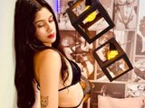 Valeriahot_g live cam