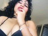 Valeriahronii33 live cam