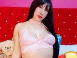 Valeriasquirt25