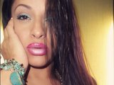 ValerieVaughn is live now!