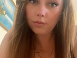 Valeriiee_xx live cam