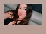ValerithVega20 is live now!