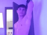 ValeriusAngel is live now!