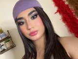 Valery99 is live now!