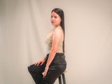 profile_image