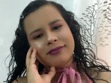 ValeryCoralHott webcam