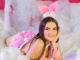 ValeryMerciier is live now!