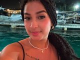 ValeryOnfire webcam