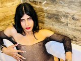 ValeryTranss live cam