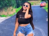 Valery_Evan webcam
