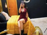 Valeryfox69