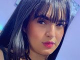 Valka_67 is live now!