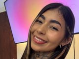 ValkiriaRose webcam