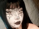 Vampkty_R webcam