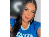 Vane_Oro25 