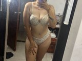 VanellopeBellerose live cam
