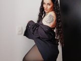 profile_image