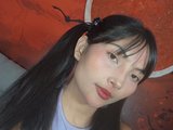 Vanelovx 2