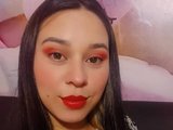 VanessaHotD is live now!
