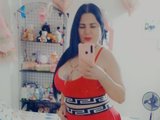 VanessaLopez4u live cam
