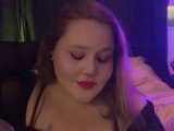 VanessaNyxx webcam