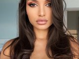 VanessaOsry 2