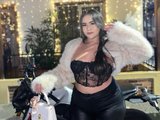 Vanessa_Foxyy webcam