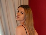 Vanessa_Posh live cam